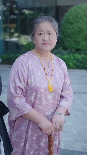 你不想我幸福我偏要狠狠的幸福(84集) 你不想我幸福我偏要狠狠的幸福(84集)短剧终极大结局合集