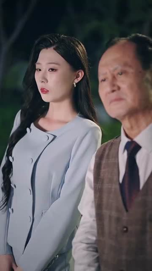 重启光辉岁月(83集) 重启光辉岁月(83集)短剧大结局超前点映