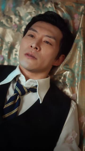 夜色缠枝百度HE版本(62集) 夜色缠枝百度HE版本(62集)短剧精选全集无广告
