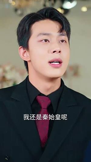 暖暖知我意(61集) 暖暖知我意(61集)短剧完结篇全集连播