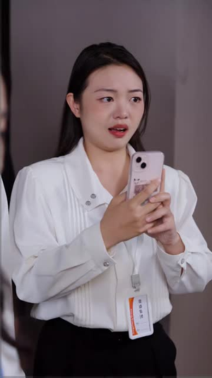 灵魂互换局中局（43集）短剧全系列永久免费