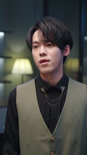 南风负我意（61集）短剧全集无删完整版