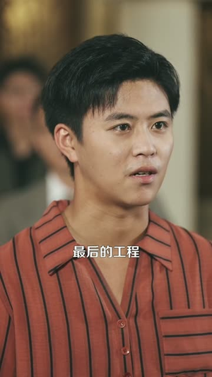 重生九零,我成了商界传奇(100集) 重生九零,我成了商界传奇(100集)短剧全集VR沉浸版
