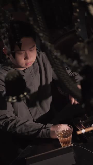 大明特战队2055(58集) 大明特战队2055(58集)短剧合集杜比音效版