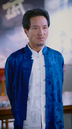 叛师后,大师姐哭了(82集) 叛师后,大师姐哭了(82集)短剧终极大结局合集