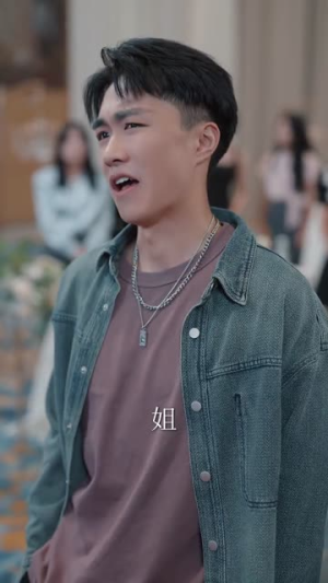 昭昭有光深深爱(56集) 昭昭有光深深爱(56集)短剧全系列永久免费