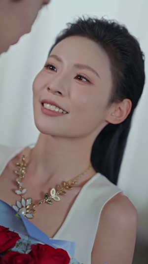 夫人掉马专治不服（62集）短剧全集幕后花絮版