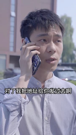 大小姐的上门女婿(101集) 大小姐的上门女婿(101集)短剧全集热力排行榜之一