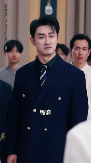 净身出户后,我走上人生巅峰(79集) 净身出户后,我走上人生巅峰(79集)短剧大结局全集特惠