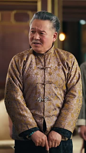 玉判（56集）短剧完结篇全集连播