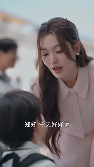 晚夜海棠入错梦（80集）短剧合集通宵追更版