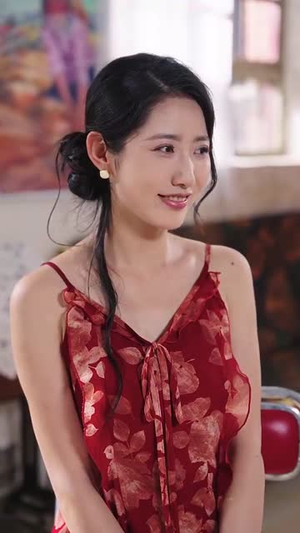 最强小村医(110集) 最强小村医(110集)短剧全集无删完整版