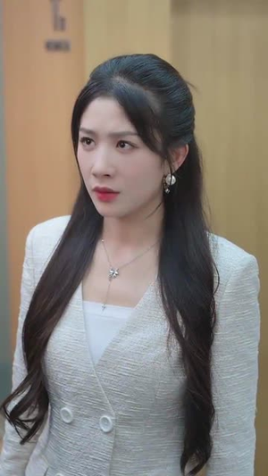 循环热恋（70集）短剧全集解锁零收费