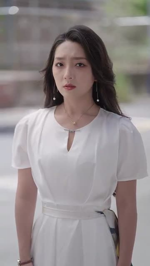 谁说离婚活不了,季小姐她光芒万丈(74集) 谁说离婚活不了,季小姐她光芒万丈(74集)短剧全集投屏大屏看