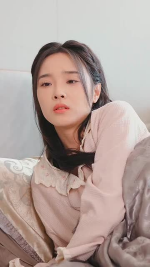 雾散见星沉（71集）短剧合集导演剪辑版