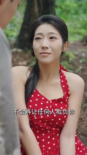 弟弟你的医术好棒(76集) 弟弟你的医术好棒(76集)短剧全系列永久免费