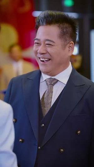 重生后我步步为营（81集）短剧终极大放送合集