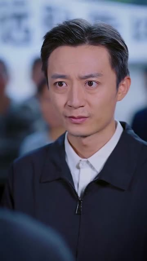 重生后我步步为营（81集）短剧高分全集在线刷