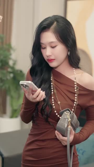奈何明月负相思（60集）短剧全剧终在线连看