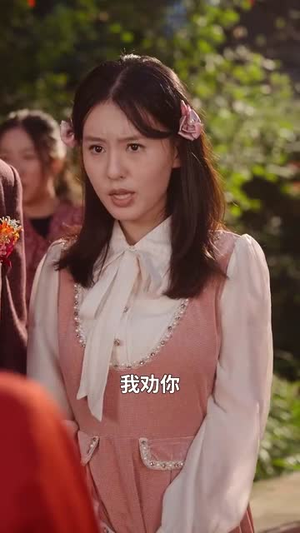 开局退婚,空间小人不停搬搬搬(82集) 开局退婚,空间小人不停搬搬搬(82集)短剧全集热力排行榜之一