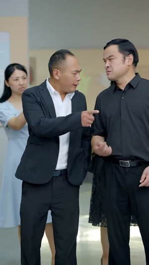直播捡漏我靠透视纵横商海（80集）短剧全集高清无码版