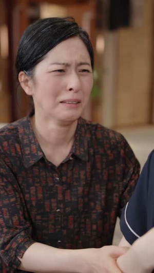 她比春风暖（39集）短剧全集畅看无门槛