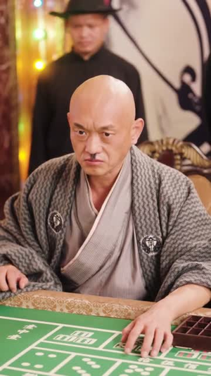 督军夫人重生后,带聋哑儿女过福宝人生(59集) 督军夫人重生后,带聋哑儿女过福宝人生(59集)短剧全集解锁零收费