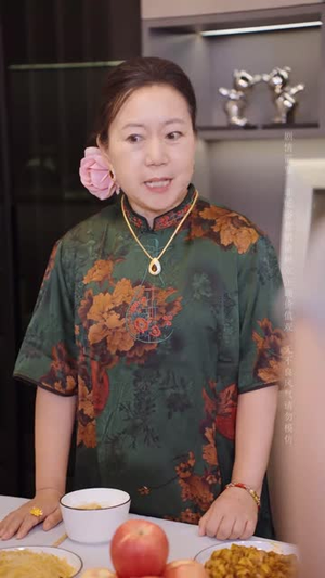 婆家欺我娘家罩(35集) 婆家欺我娘家罩(35集)短剧完整版全集放送