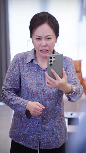 以怨报德（35集）短剧大结局限免特辑