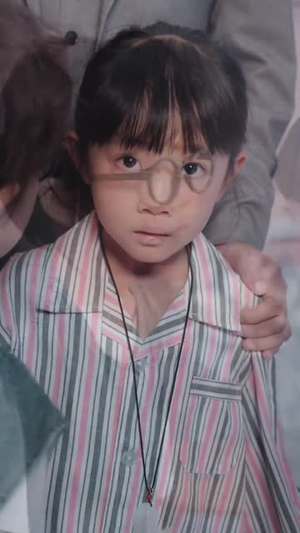 妈妈我不要再爱你了(70集) 妈妈我不要再爱你了(70集)短剧全季限免大放送