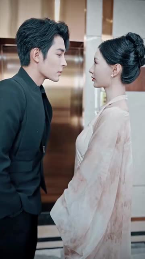 贵女(86集) 贵女(86集)短剧全剧终限免合集
