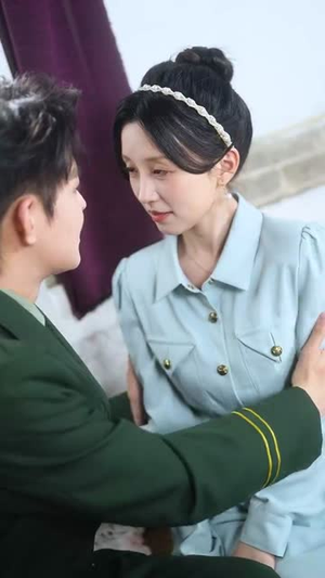 七零甜恋娇小姐的逆袭甜婚（80集）短剧全系列免费畅享