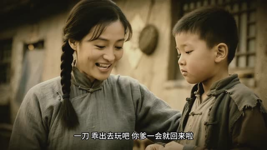 兵工厂诡事录(12集) 兵工厂诡事录(12集)短剧高分全集在线刷