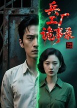 兵工厂诡事录(12集) 兵工厂诡事录(12集)短剧宝藏全集限免看