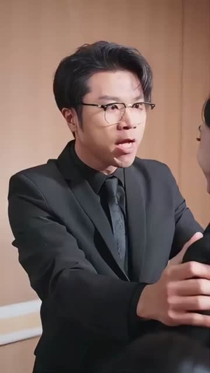善恶得报终有时(30集) 善恶得报终有时(30集)短剧全剧终限免合集