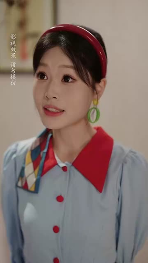 年代翻身陆工你的离婚申请批下来了(60集) 年代翻身陆工你的离婚申请批下来了(60集)短剧全集热力排行榜之一