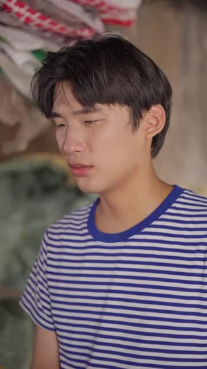 时空辣妈（60集）短剧全剧终在线连看