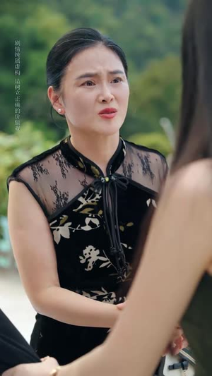 医女老婆有点甜(61集) 医女老婆有点甜(61集)短剧完结篇全集连播