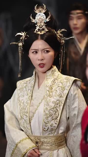 弃女轻狂毒妃狠嚣张(63集) 弃女轻狂毒妃狠嚣张(63集)短剧大结局全集解锁