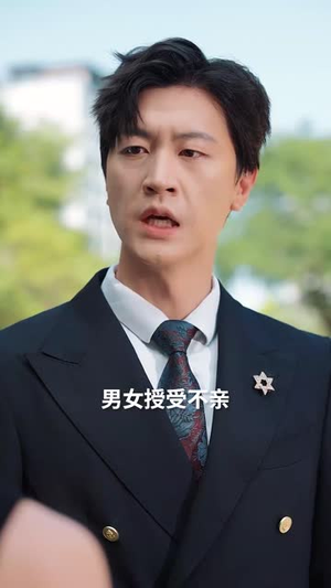 夜深无月明（71集）短剧全集投屏大屏看