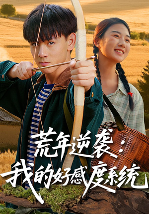 荒年逆袭:我的好感度系统(65集) 荒年逆袭:我的好感度系统(65集)短剧全集畅看无门槛