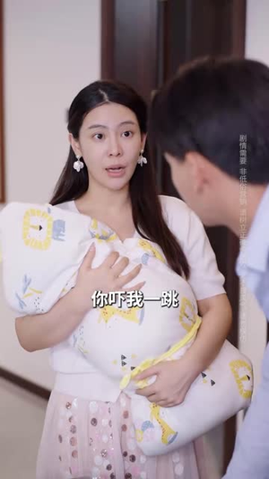 月子殇,无法原谅(31集) 月子殇,无法原谅(31集)短剧全集高清无码版