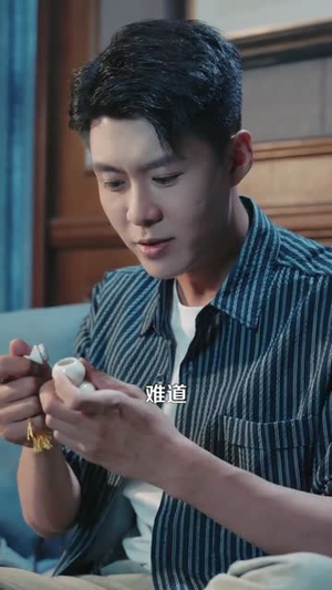 都市:我垂钓三界万物(89集) 都市:我垂钓三界万物(89集)短剧热播全集免费追