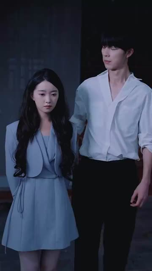 杳杳终有回音(66集) 杳杳终有回音(66集)短剧全集连看不停歇
