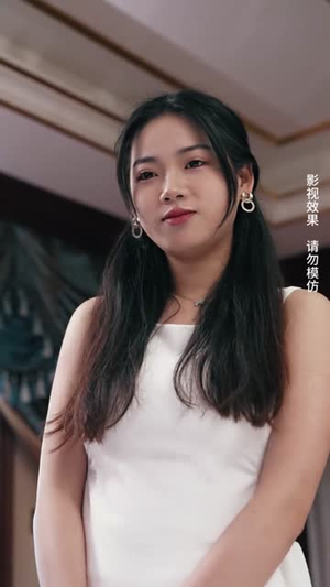 重逢在第七次转身(75集) 重逢在第七次转身(75集)短剧合集导演剪辑版