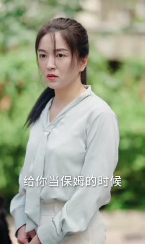她才五岁能有什么坏心思(72集) 她才五岁能有什么坏心思(72集)短剧终篇全集限免看