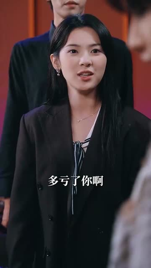 你好，江医生（71集）短剧热播全集免费追