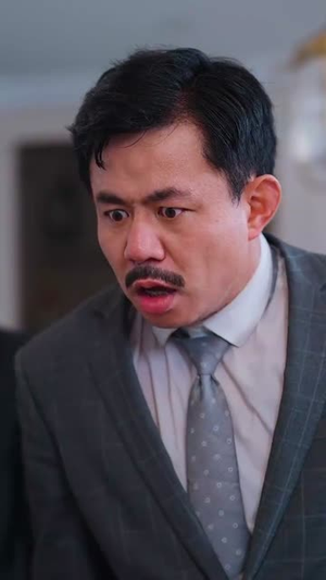 白山茶与黑月光（59集）短剧最终回限免畅看