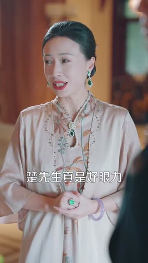 江月何年(72集) 江月何年(72集)短剧全集解锁零收费
