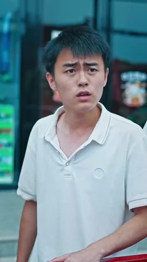 九阳仙医我的葫芦能生财(80集) 九阳仙医我的葫芦能生财(80集)短剧大结局超前点映